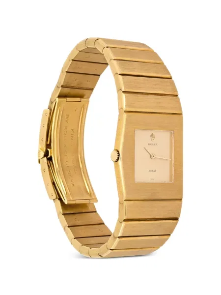 Ceas Rolex