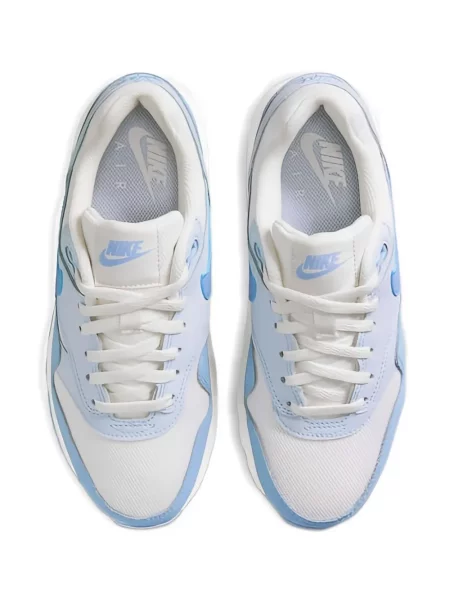 Gyerek sneaker Nike Air Max 1 kék