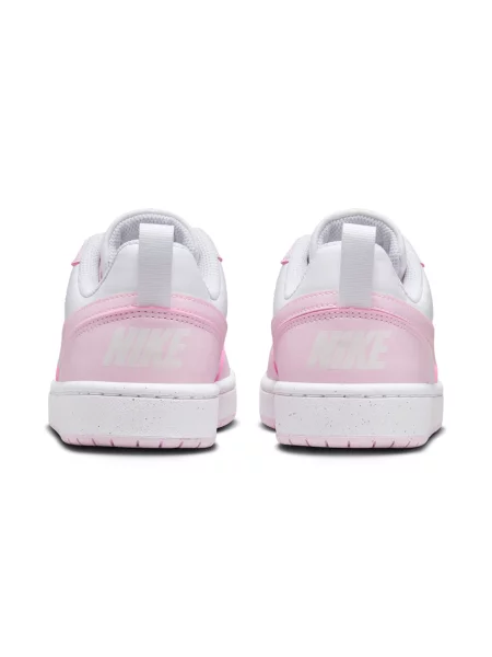 Детские кроссовки Nike NikeCourt