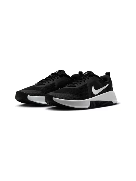 Tenisky Nike čierna