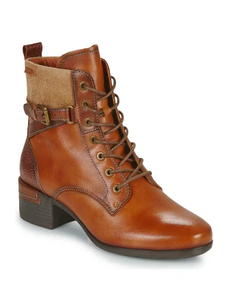 Botine Pikolinos