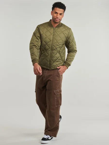 Sako Replay khaki