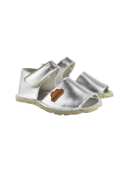 Pantofi copii Angelitos