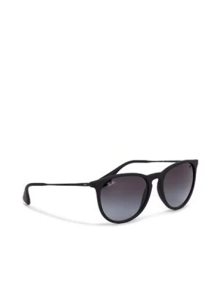 Ray-Ban Sluneční brýle Erika černá