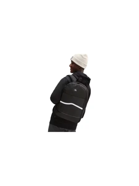 Torbica Vans crna