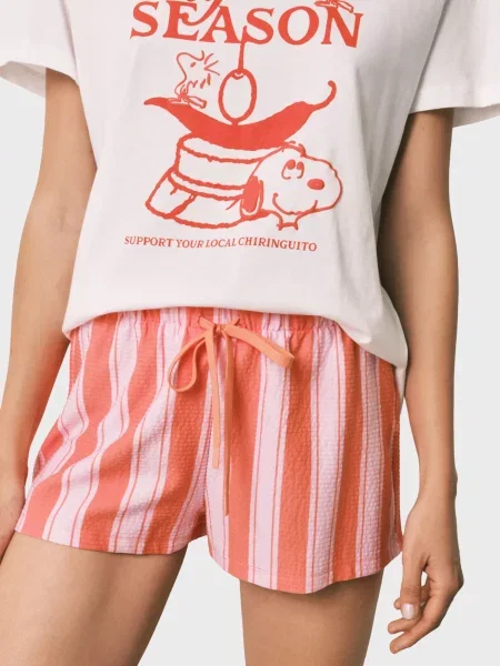 Піжама Women'secret
