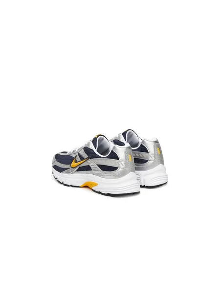 Sneakersy Nike Initiator Tmavomodrá