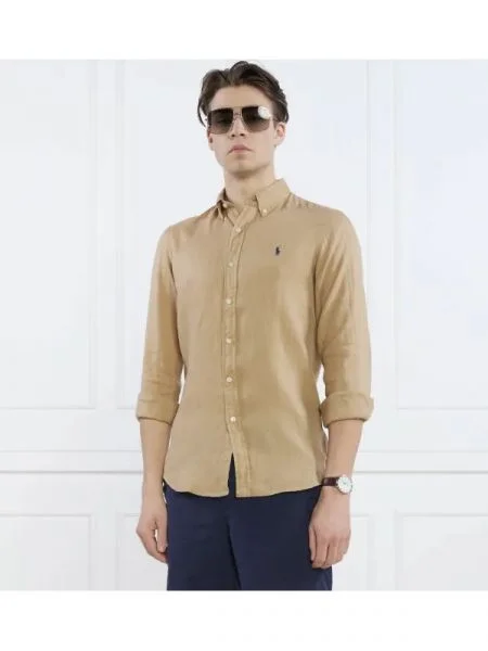 POLO RALPH LAUREN Len ing