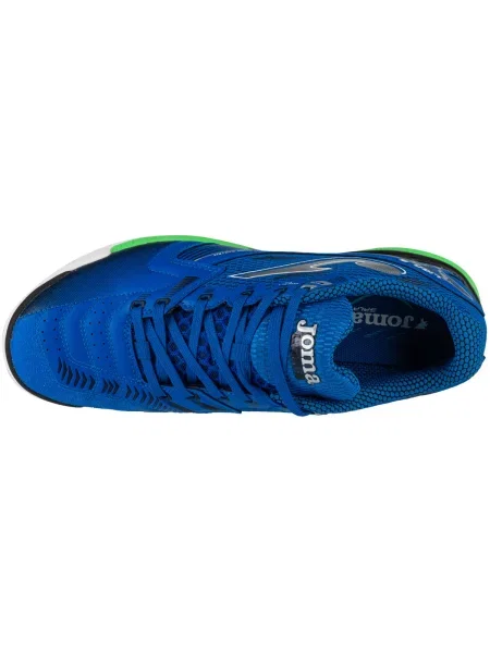 Pantofi Joma albastru