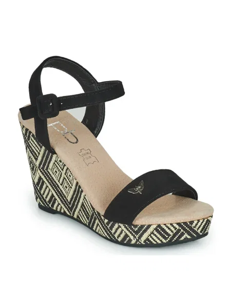 Sandale Les Petites Bombes
