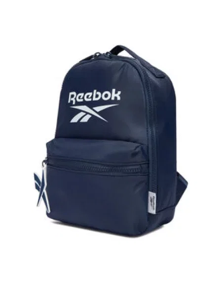 Batoh Reebok