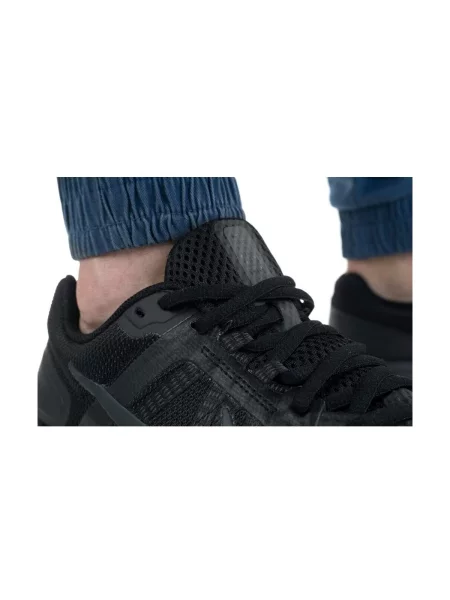 Pantofi Nike negru