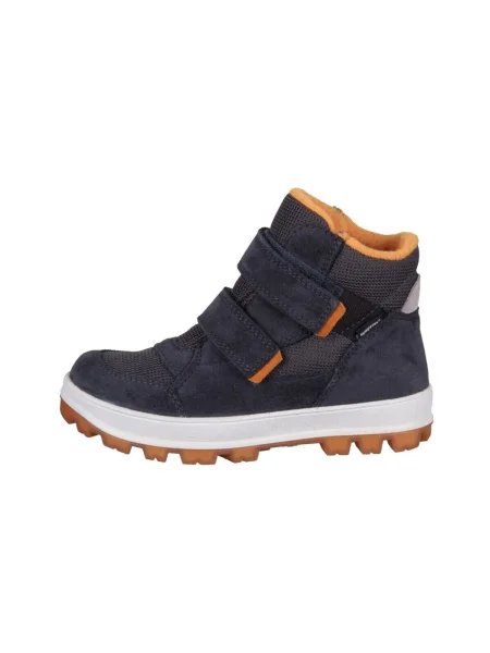Pantofi copii Superfit albastru