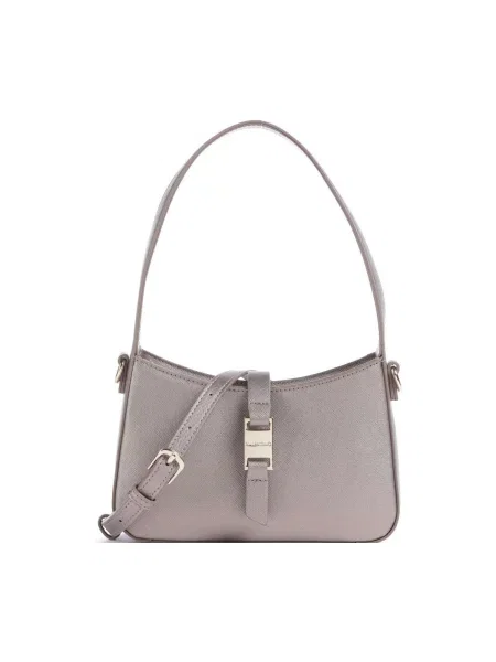 Geantă Valentino Bags