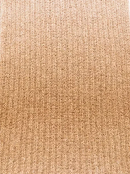 Fular études cu gradient