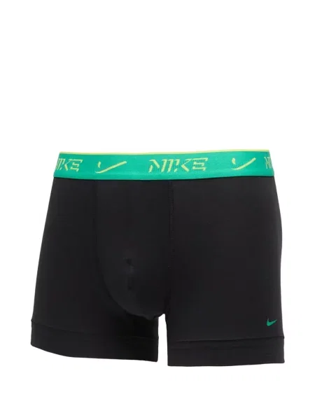 Lung chiloți Nike negru