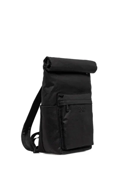 Rucsac Joop! negru