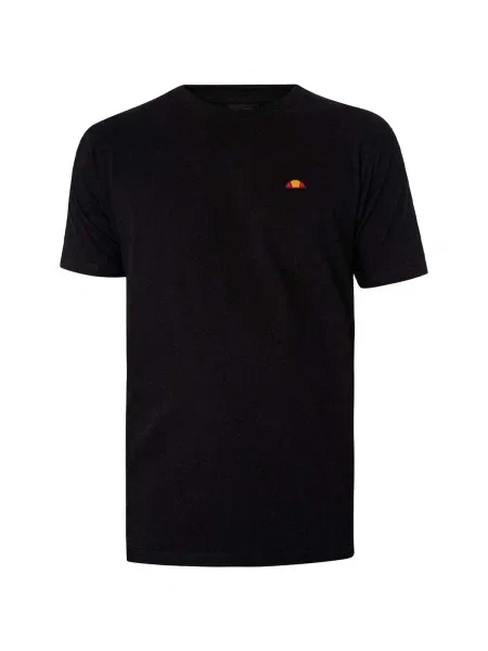 Tricou Ellesse negru