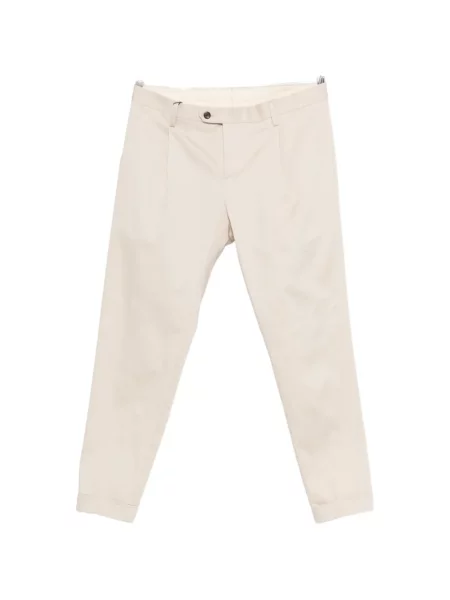 Pantaloni Cenere Gb