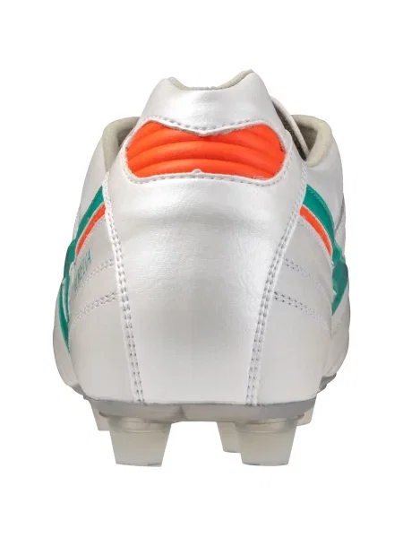 Pantofi Mizuno alb