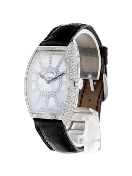 Ceas Franck Muller