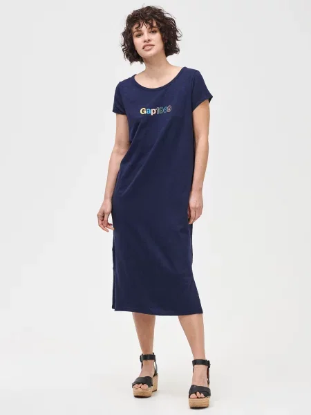 Rochie Gap casual