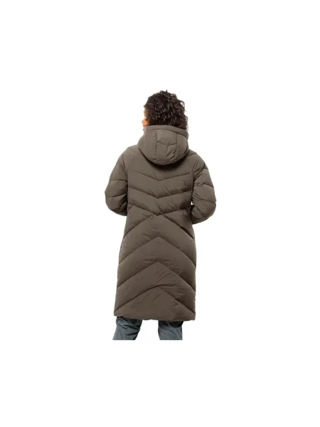 Geacă Jack Wolfskin