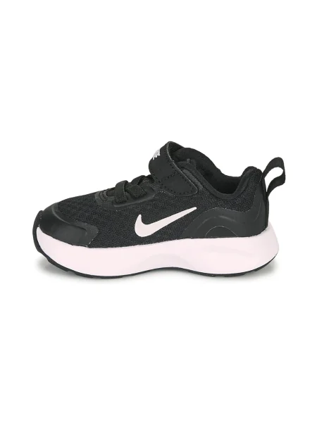 Pantofi copii Nike negru