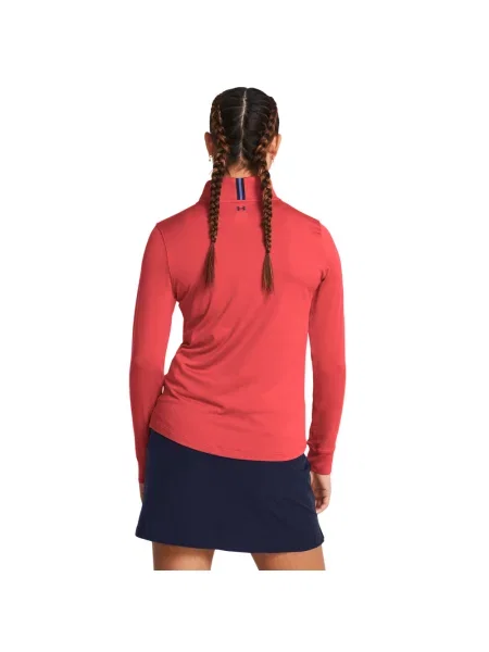 Geacă Under Armour
