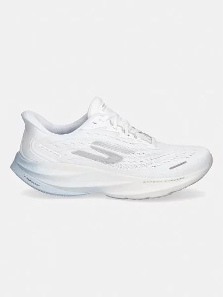 Skechers čevlji športni SKX AERO SPARK bela