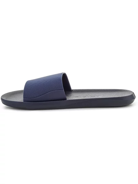 Pantofi Rider albastru