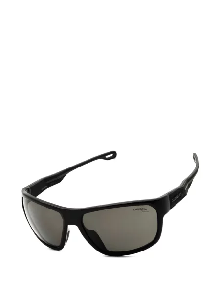 Ochelari de soare Carrera negru