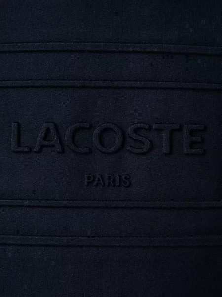 Póló Lacoste