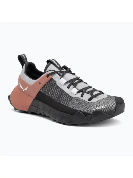 Sneakerși Salewa