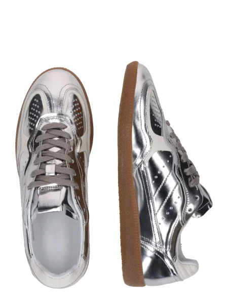 Sneakerși Alohas