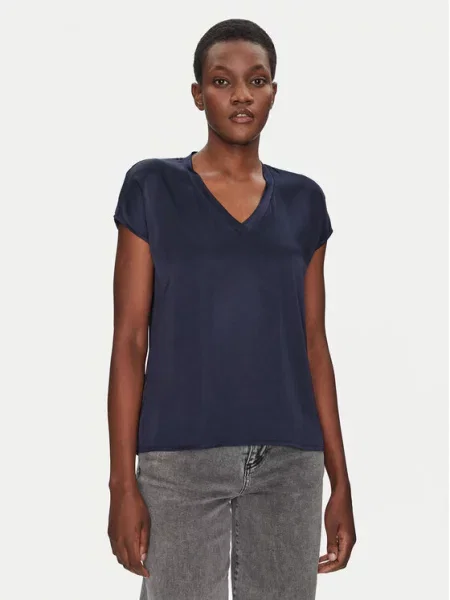 ViCOLO Блузка cиній