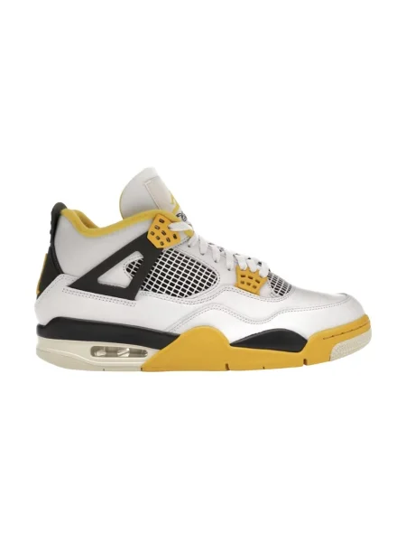 Tenisky Nike Jordan
