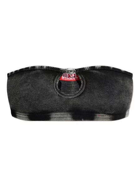 Sutien Diesel gri