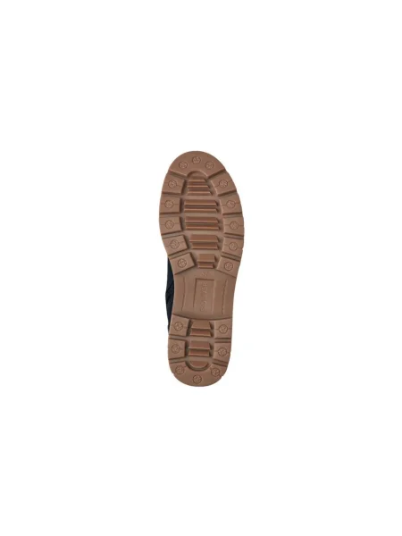 Pantofi S.oliver negru
