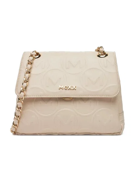 Geantă MEXX bej