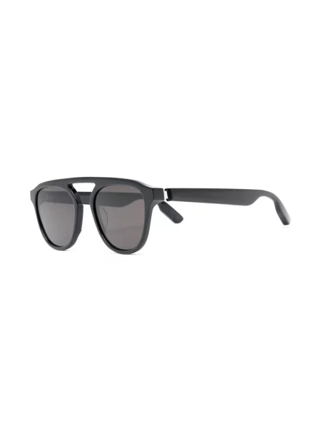 Okulary przeciwsłoneczne Aether Eyewear