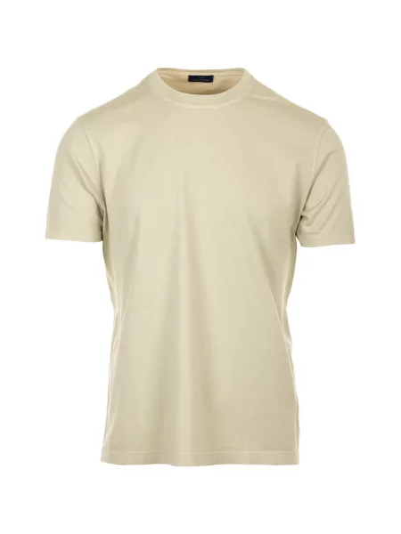 Tričko Paul & Shark