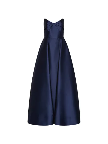 Rochie Rebecca Vallance albastru