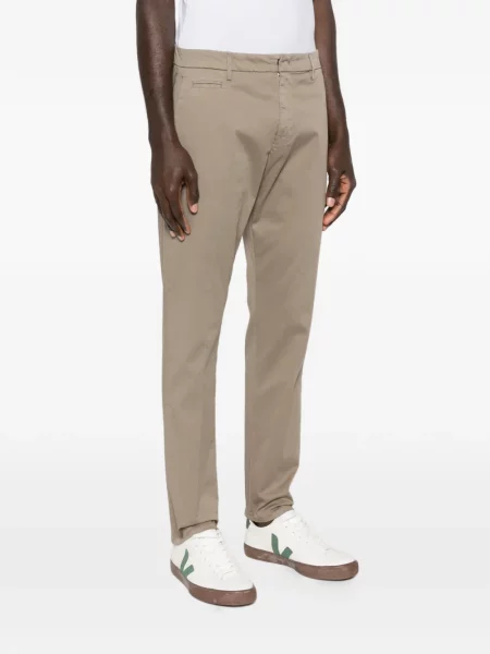 Pantaloni Dondup