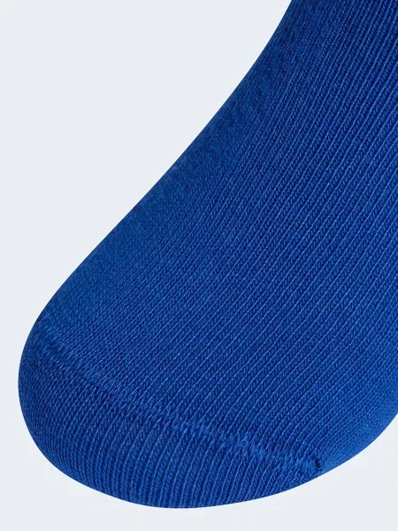 Adidas Originals Дитячі шкарпетки з бавовною