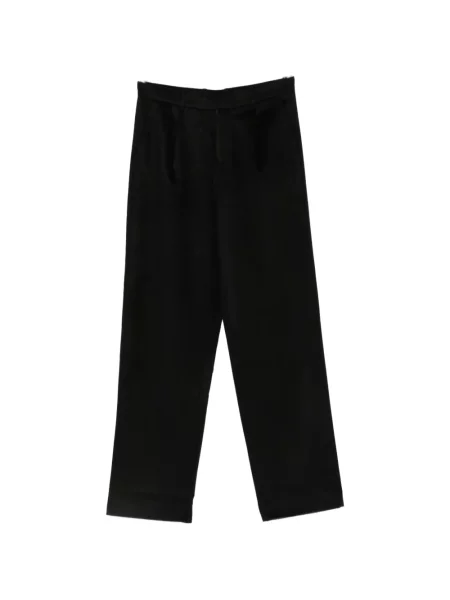 Costum Frenckenberger negru