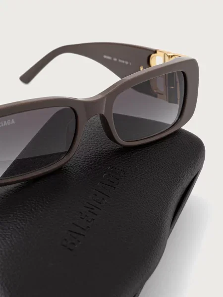 Солнцезащитные очки Balenciaga