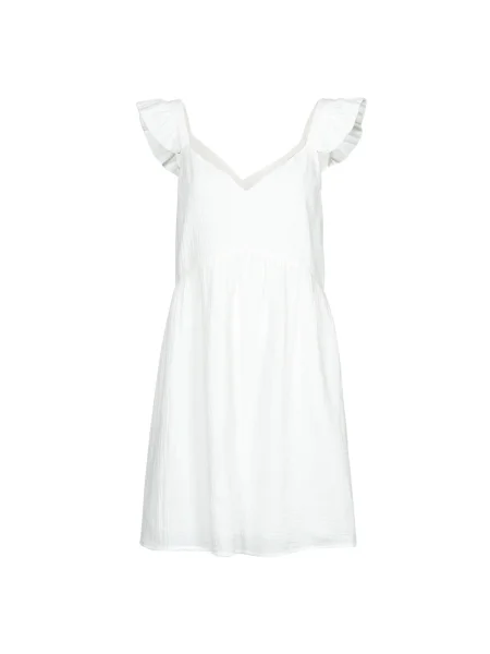 Rochie mini Betty London scurtă