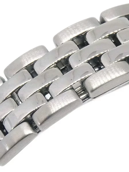 Ceas Cartier