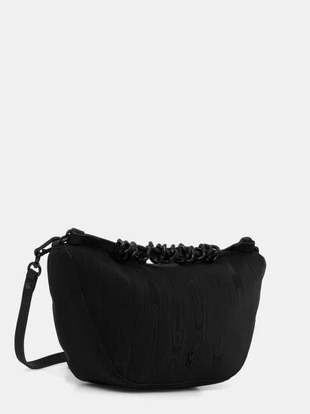 Steve Madden сумка крос-боді Bbrio